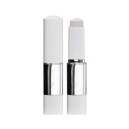 Blanc Cover Cream: barra de maquillaje coreana