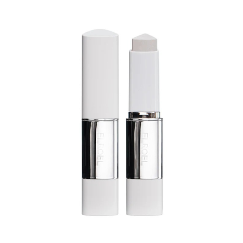Blanc Cover Cream: barra de maquillaje coreana