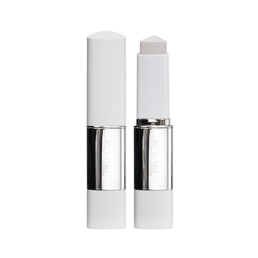 Blanc Cover Cream: barra de maquillaje coreana