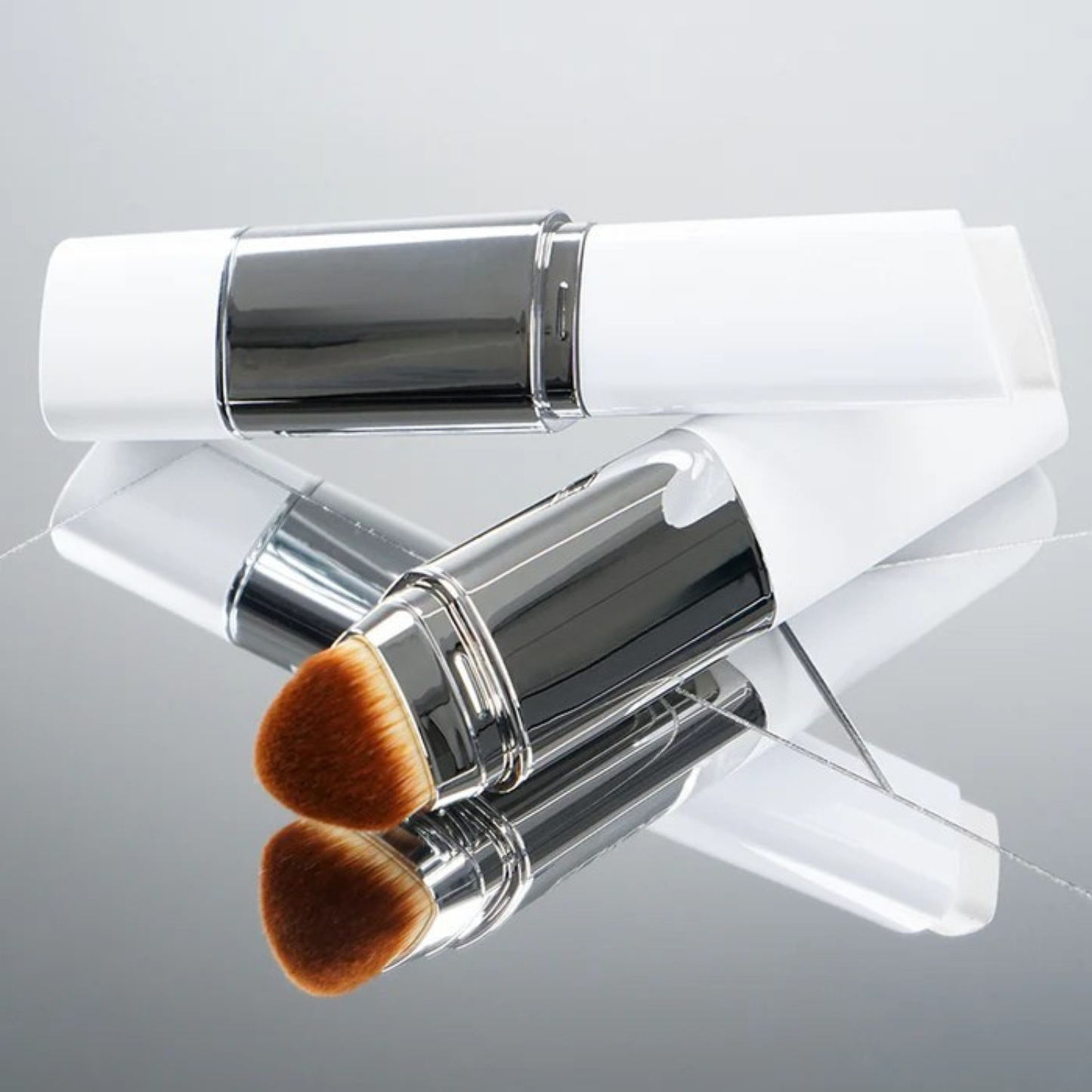 Blanc Cover Cream: barra de maquillaje coreana