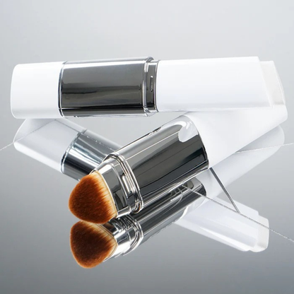 Blanc Cover Cream: barra de maquillaje coreana
