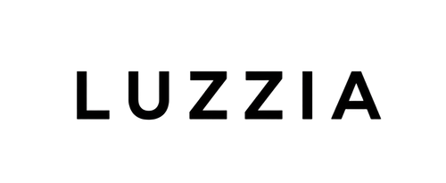 luzzia