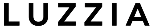 luzzia
