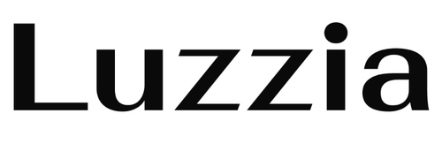 luzzia